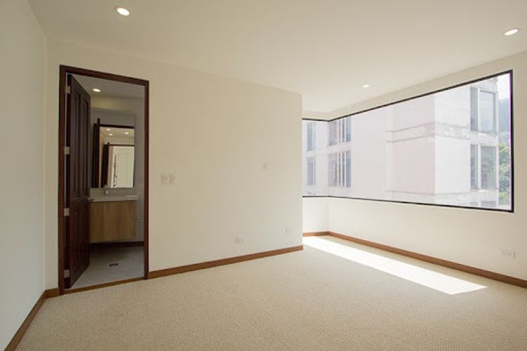 Apartamento en venta en La Cabrera, Bogotá · foto 24 de 24