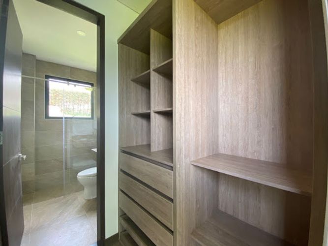 Casa de 4 alcobas en venta en La Plazuela, La Calera, 278 m² · foto 17 de 24