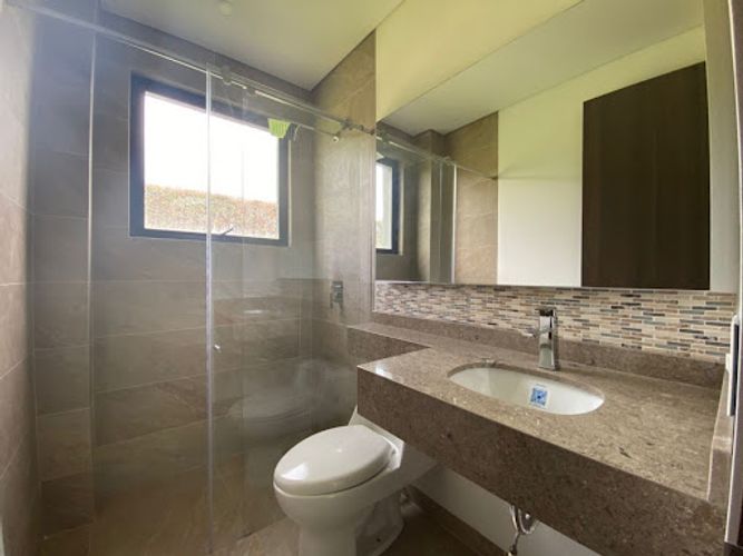 Casa de 4 alcobas en venta en La Plazuela, La Calera, 278 m² · foto 20 de 24