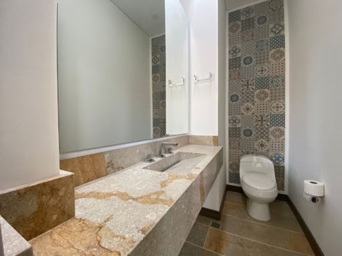 Casa de 4 alcobas en venta en La Plazuela, La Calera, 278 m² · foto 21 de 24
