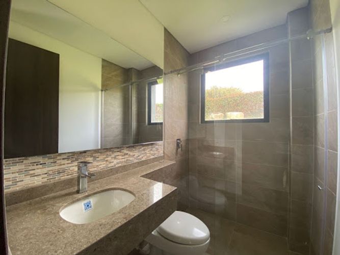 Casa de 4 alcobas en venta en La Plazuela, La Calera, 278 m² · foto 22 de 24