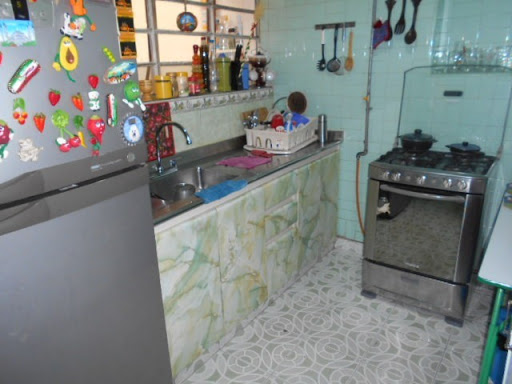Casa en venta en San Jorge Central, Bogotá · foto 2 de 16