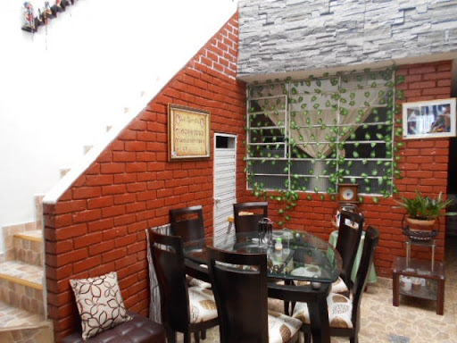 Casa en venta en San Jorge Central, Bogotá · foto 3 de 16