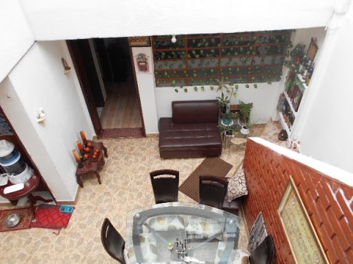 Casa en venta en San Jorge Central, Bogotá · foto 5 de 16