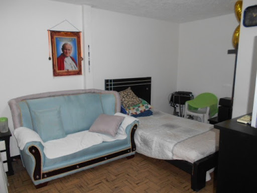 Casa en venta en San Jorge Central, Bogotá · foto 6 de 16