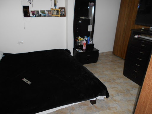Casa en venta en San Jorge Central, Bogotá · foto 7 de 16