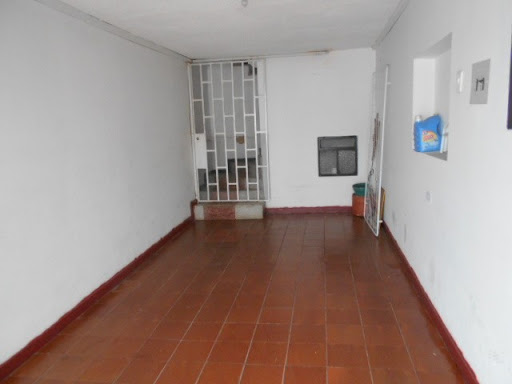 Casa en venta en San Jorge Central, Bogotá · foto 8 de 16