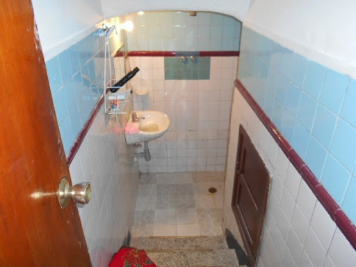 Casa en venta en San Jorge Central, Bogotá · foto 9 de 16