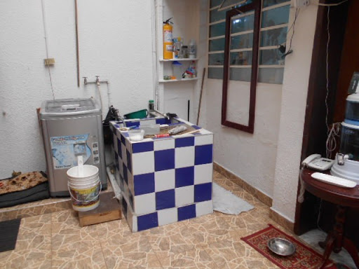 Casa en venta en San Jorge Central, Bogotá · foto 10 de 16