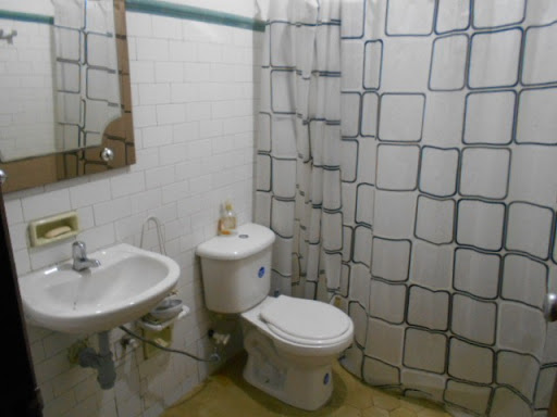 Casa en venta en San Jorge Central, Bogotá · foto 11 de 16