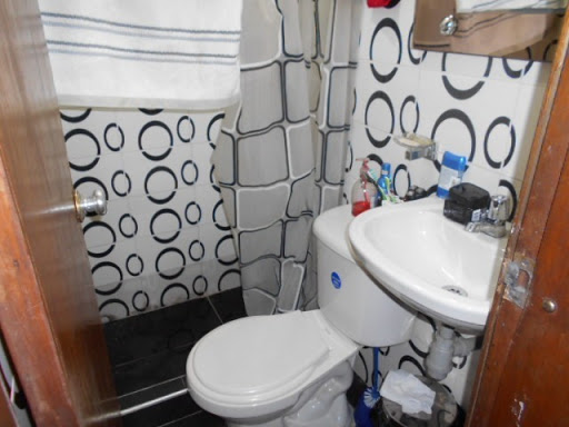 Casa en venta en San Jorge Central, Bogotá · foto 12 de 16