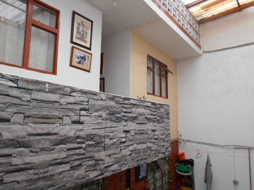 Casa en venta en San Jorge Central, Bogotá · foto 13 de 16