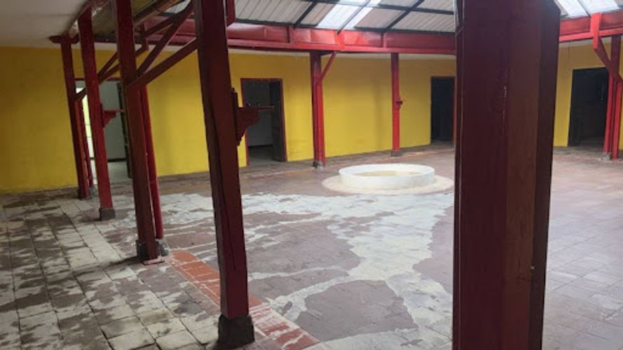 Local en arriendo en Parcelas, Cota, 2000 m² · foto 4 de 10