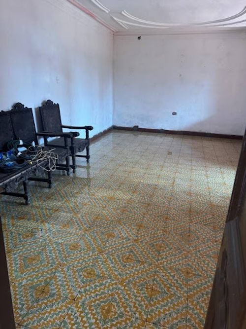 Local en arriendo en Parcelas, Cota, 2000 m² · foto 6 de 10
