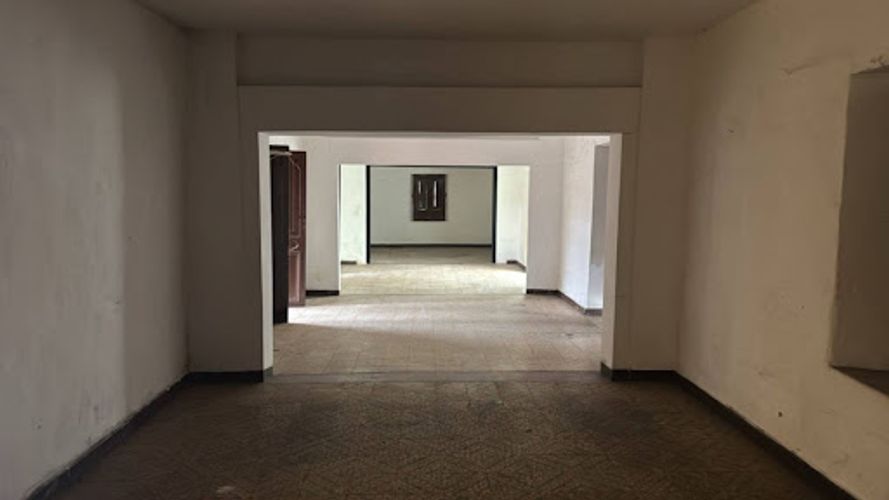 Local en arriendo en Parcelas, Cota, 2000 m² · foto 7 de 10