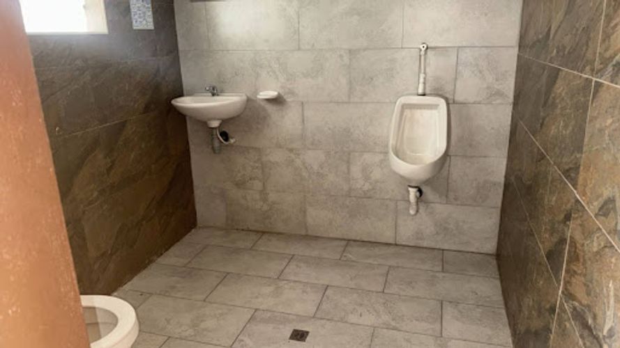 Local en arriendo en Parcelas, Cota, 2000 m² · foto 8 de 10