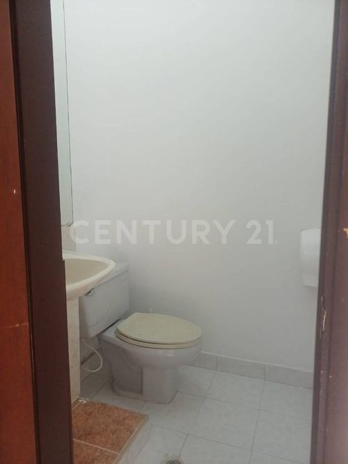 Local en arriendo en Santa Monica, Cali, 300 m² · foto 4 de 20