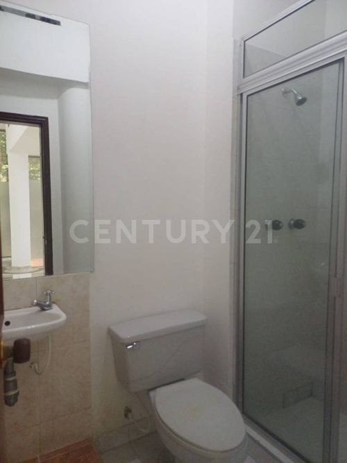 Local en arriendo en Santa Monica, Cali, 300 m² · foto 7 de 20