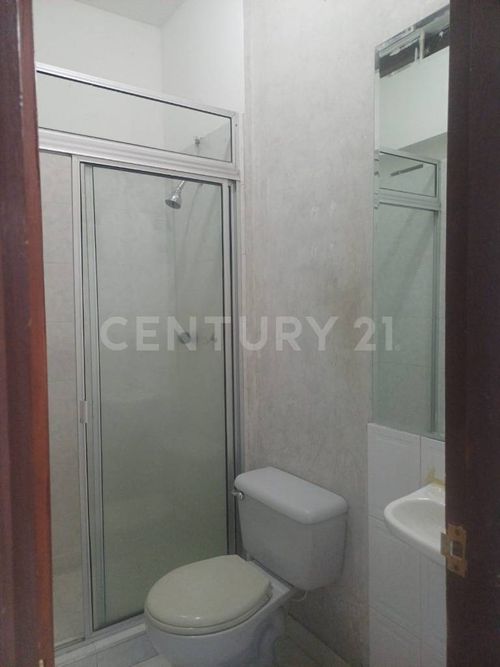 Local en arriendo en Santa Monica, Cali, 300 m² · foto 9 de 20