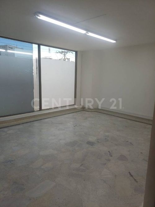 Local en arriendo en Santa Monica, Cali, 300 m² · foto 10 de 20