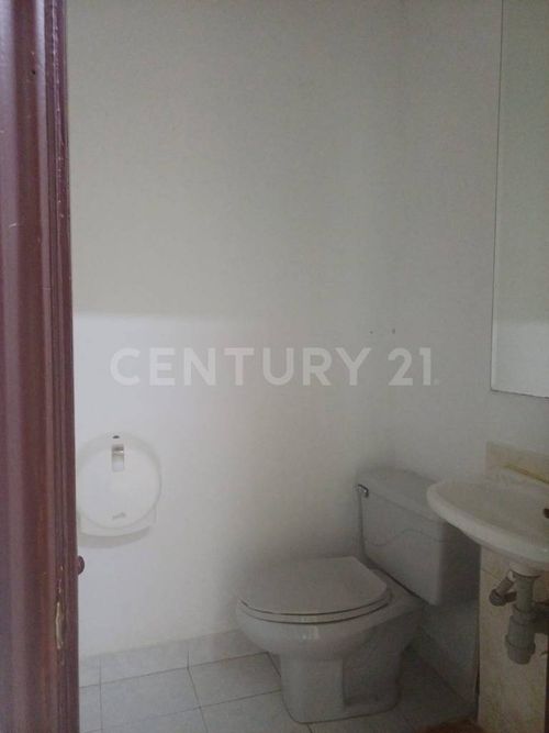 Local en arriendo en Santa Monica, Cali, 300 m² · foto 13 de 20
