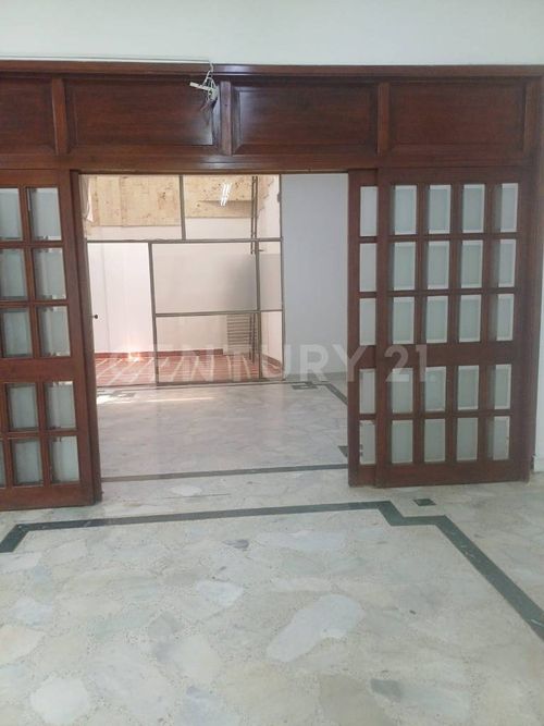 Local en arriendo en Santa Monica, Cali, 300 m² · foto 15 de 20