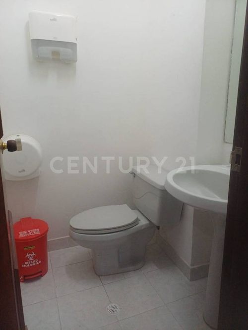 Local en arriendo en Santa Monica, Cali, 300 m² · foto 16 de 20