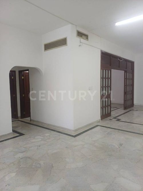 Local en arriendo en Santa Monica, Cali, 300 m² · foto 18 de 20