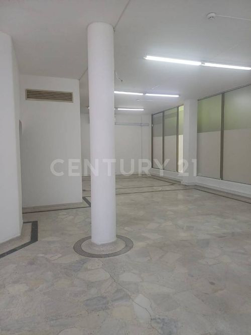 Local en arriendo en Santa Monica, Cali, 300 m² · foto 19 de 20