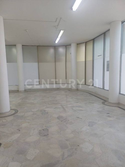Local en arriendo en Santa Monica, Cali, 300 m² · foto 20 de 20