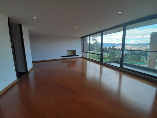 Apartamento en venta en Casa Blanca Suba, Bogotá · foto 2 de 20
