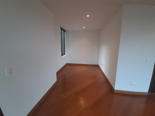 Apartamento en venta en Casa Blanca Suba, Bogotá · foto 3 de 20