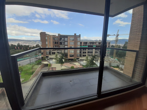 Apartamento en venta en Casa Blanca Suba, Bogotá · foto 4 de 20