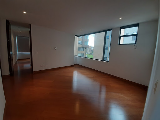 Apartamento en venta en Casa Blanca Suba, Bogotá · foto 5 de 20