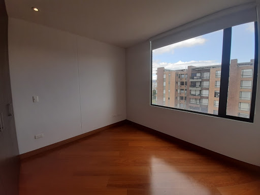 Apartamento en venta en Casa Blanca Suba, Bogotá · foto 6 de 20