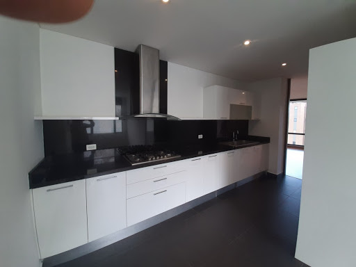 Apartamento en venta en Casa Blanca Suba, Bogotá · foto 7 de 20