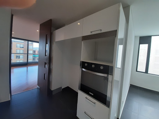Apartamento en venta en Casa Blanca Suba, Bogotá · foto 8 de 20