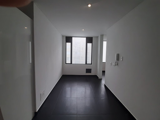 Apartamento en venta en Casa Blanca Suba, Bogotá · foto 9 de 20