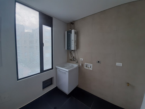 Apartamento en venta en Casa Blanca Suba, Bogotá · foto 10 de 20