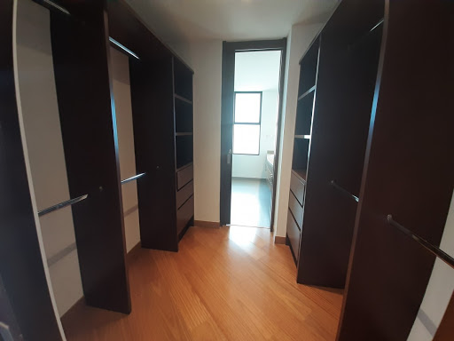 Apartamento en venta en Casa Blanca Suba, Bogotá · foto 11 de 20