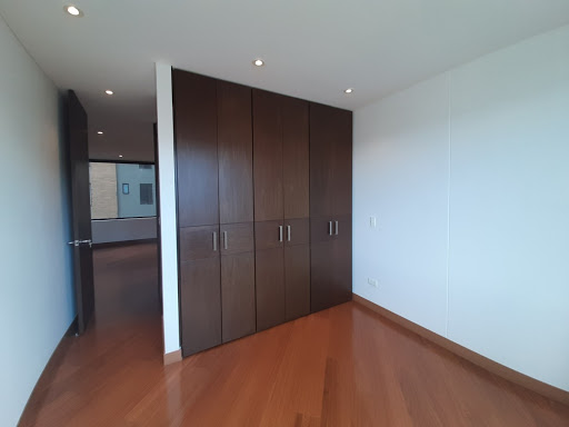 Apartamento en venta en Casa Blanca Suba, Bogotá · foto 12 de 20