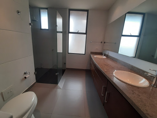 Apartamento en venta en Casa Blanca Suba, Bogotá · foto 13 de 20