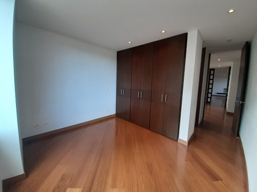 Apartamento en venta en Casa Blanca Suba, Bogotá · foto 14 de 20