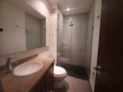 Apartamento en venta en Casa Blanca Suba, Bogotá · foto 15 de 20