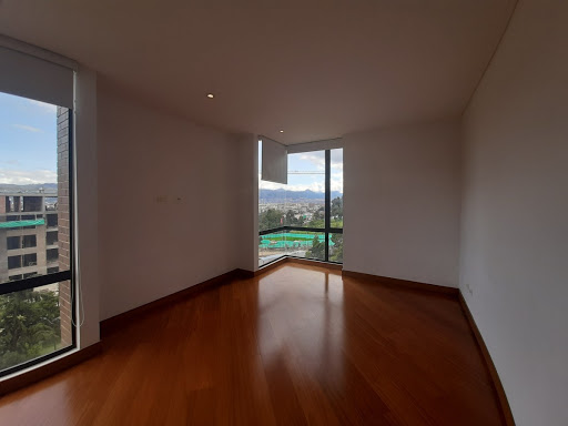 Apartamento en venta en Casa Blanca Suba, Bogotá · foto 16 de 20