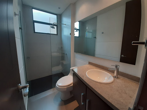 Apartamento en venta en Casa Blanca Suba, Bogotá · foto 17 de 20