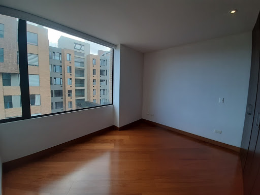 Apartamento en venta en Casa Blanca Suba, Bogotá · foto 18 de 20
