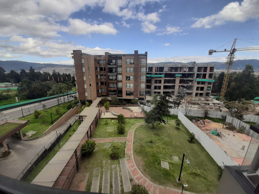 Apartamento en venta en Casa Blanca Suba, Bogotá · foto 19 de 20