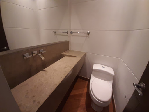 Apartamento en venta en Casa Blanca Suba, Bogotá · foto 20 de 20