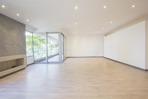 Apartamento en venta en El Nogal, Bogotá · foto 3 de 24